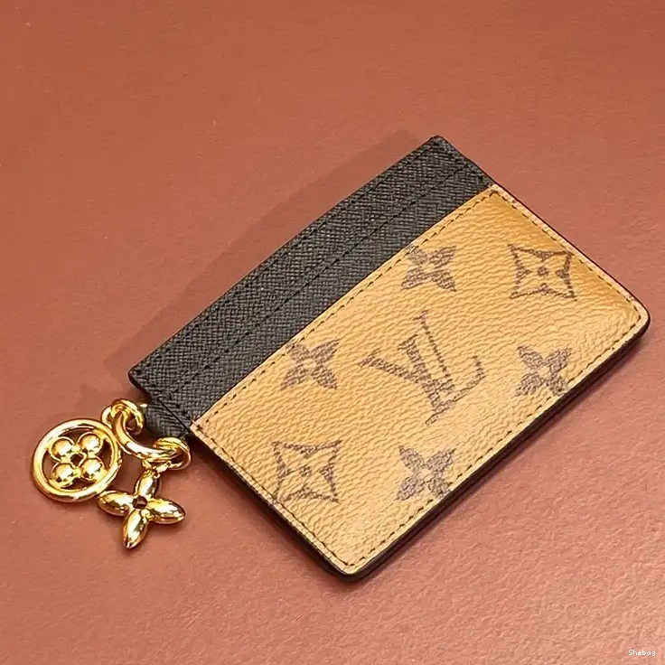LV Bags 2411YA0039 0507